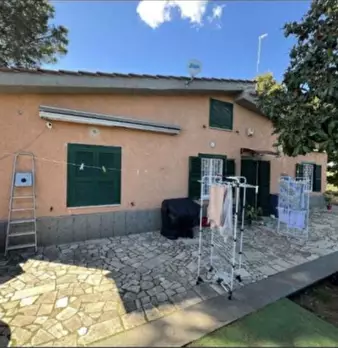 Foto annuncio 5