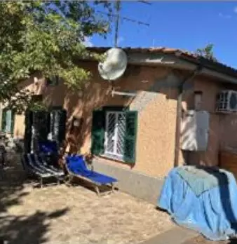 Foto annuncio 28