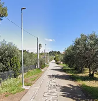 Foto annuncio 32