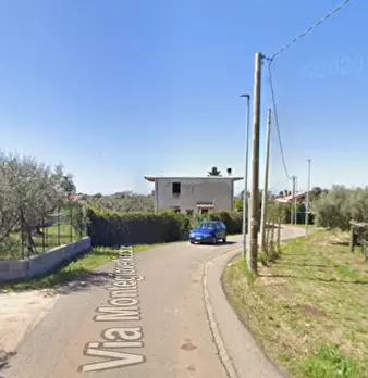 Foto annuncio 33