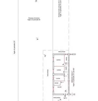 Foto annuncio 41