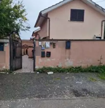 Foto annuncio 1