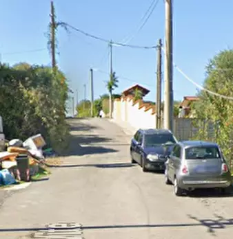 Foto annuncio 5