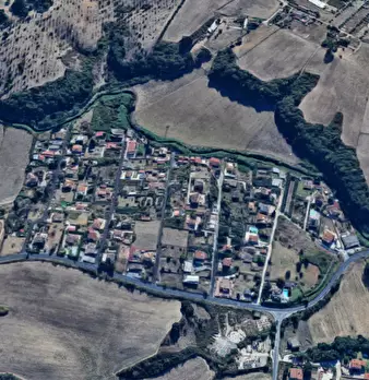 Foto annuncio 11
