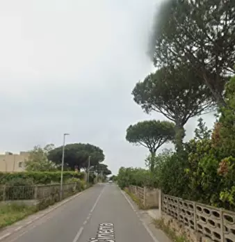 Foto annuncio 4
