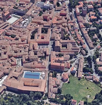 Foto annuncio 7