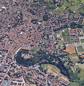 Foto annuncio 9