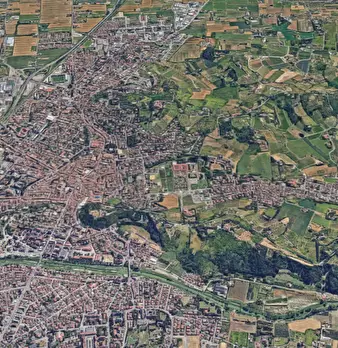 Foto annuncio 11