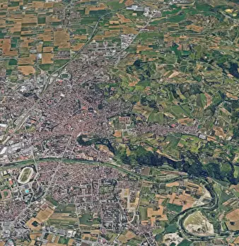 Foto annuncio 12