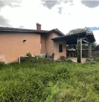 Foto annuncio 1