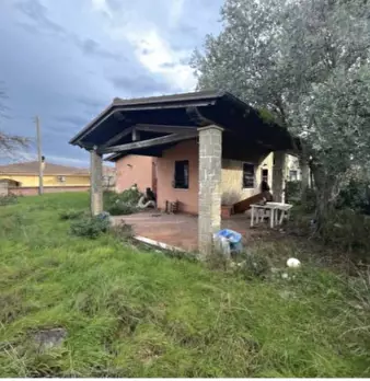 Foto annuncio 2
