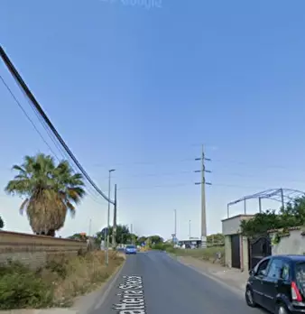 Foto annuncio 8