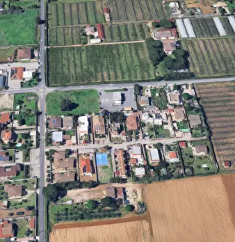 Foto annuncio 9