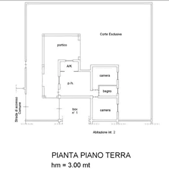 Foto annuncio 14