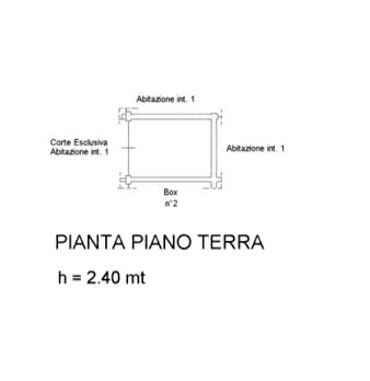 Foto annuncio 15
