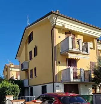 Foto annuncio 1