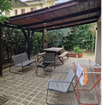 Foto annuncio 3