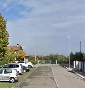 Foto annuncio 5