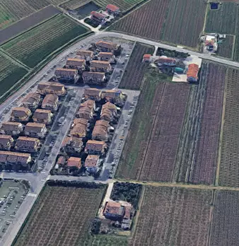 Foto annuncio 7