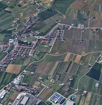 Foto annuncio 11