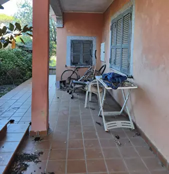Foto annuncio 3