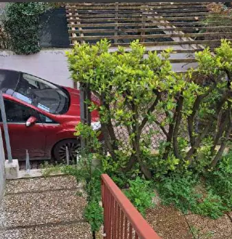 Foto annuncio 2