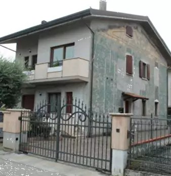 Foto annuncio 8