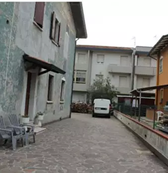 Foto annuncio 9