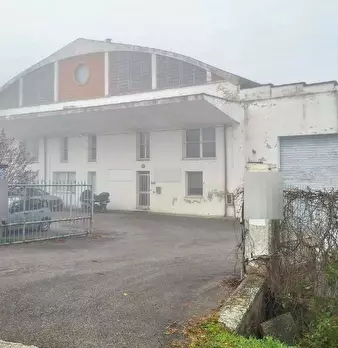 Foto annuncio 1