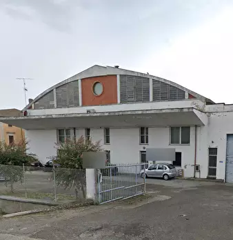 Foto annuncio 2