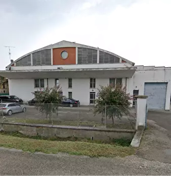 Foto annuncio 3