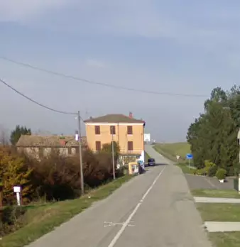 Foto annuncio 10
