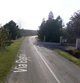 Foto annuncio 11