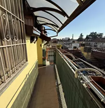 Foto annuncio 3