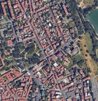 Foto annuncio 8