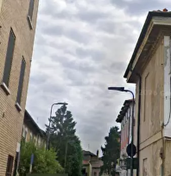Foto annuncio 10