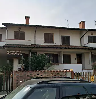 Foto annuncio 1