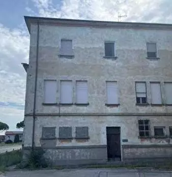 Foto annuncio 2