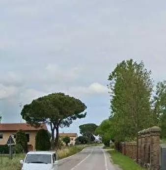 Foto annuncio 4