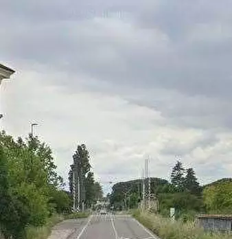 Foto annuncio 5