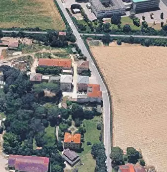 Foto annuncio 6
