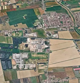 Foto annuncio 8
