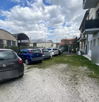 Foto annuncio 2