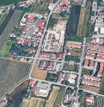 Foto annuncio 9