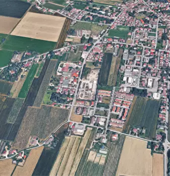 Foto annuncio 10