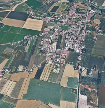 Foto annuncio 11