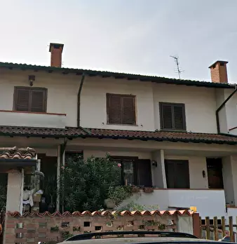 Foto annuncio 3