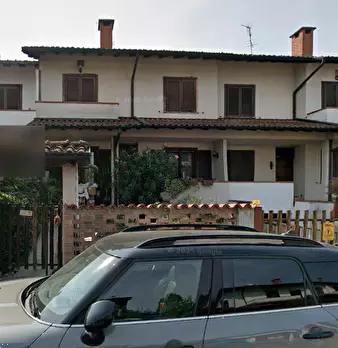 Foto annuncio 4