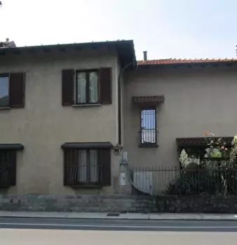 Foto annuncio 1