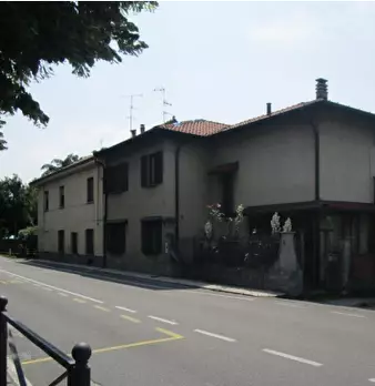 Foto annuncio 2